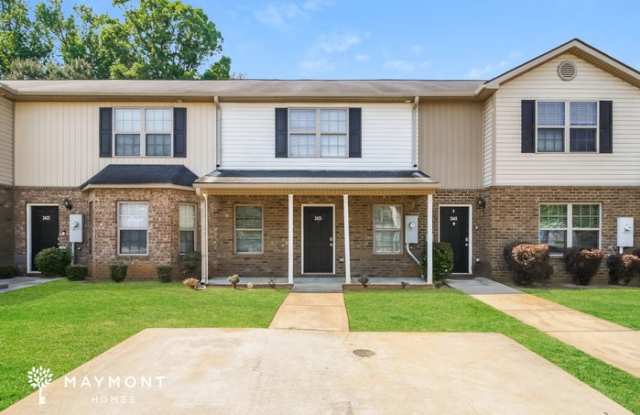 2435 Marlin Drive photos photos