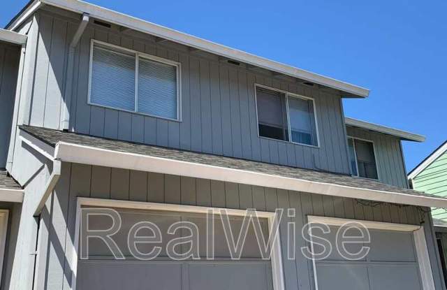 2933 SE 38th Court Gallery 3
