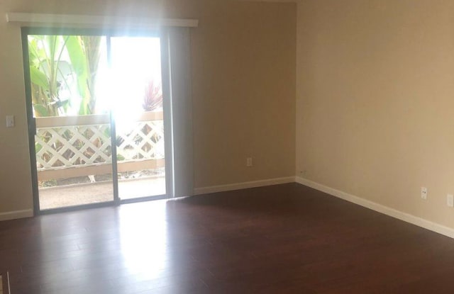 9419 Fairgrove Lane #103 - 9419 Fairgrove Ln, San Diego, CA 92129