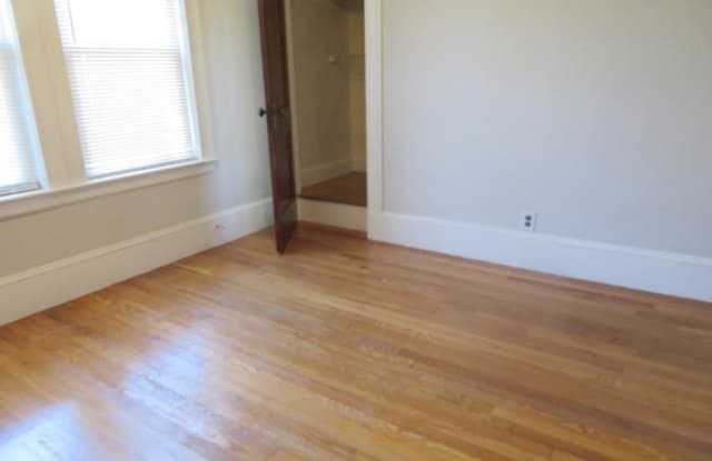 120 College Ave. - 120 College Avenue, Medford, MA 02155