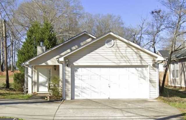 77 Clark Street photos photos