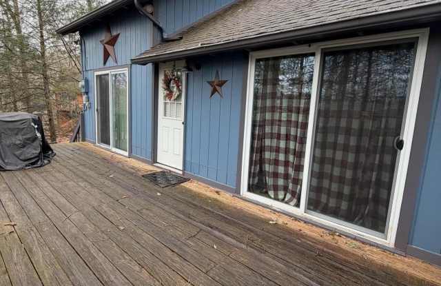 128 Ansted Court photos photos