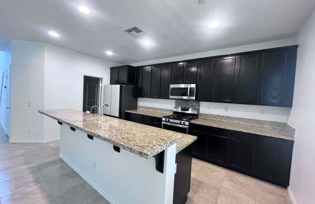 Beautifully Spacious 2-Story Home photos photos