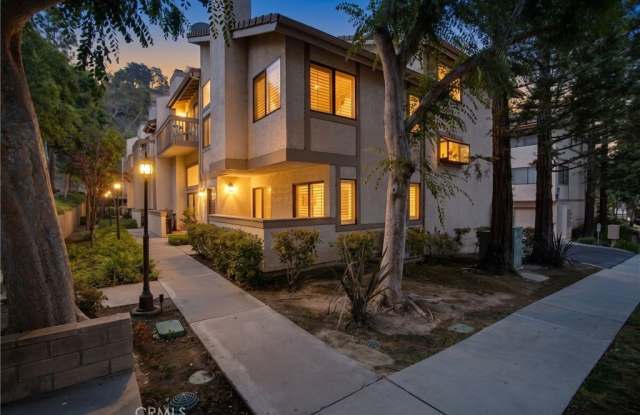26120 Alizia Canyon photos photos