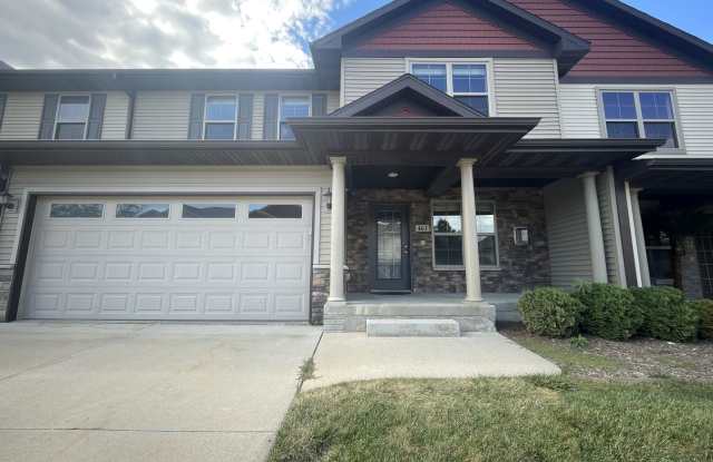 $2,100 | 3 Bedroom, 2.5 Bathroom Town Home | Pets Allowed | Available for August 1st Move-In! photos photos