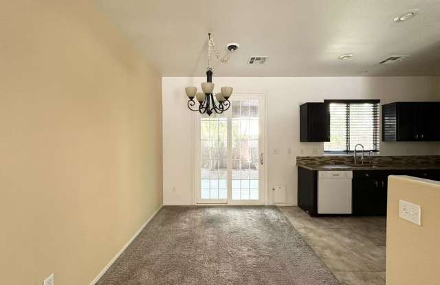 Desirable Summerlin Location Gallery 4