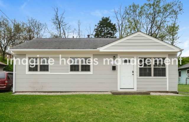 3265 Lapland Drive photos photos