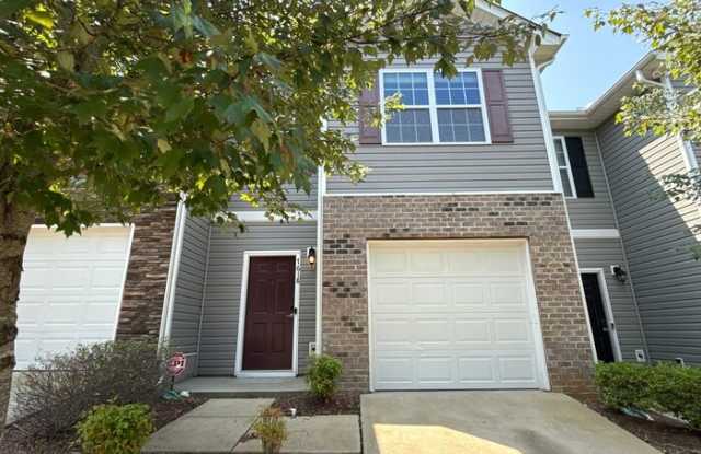 7618 Galvin Street photos photos