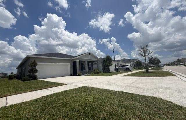 10783 SW Vasari Way photos photos
