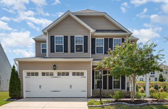 Beautiful 3BR 2.5BA plus a spacious loft! Available Now! photos photos