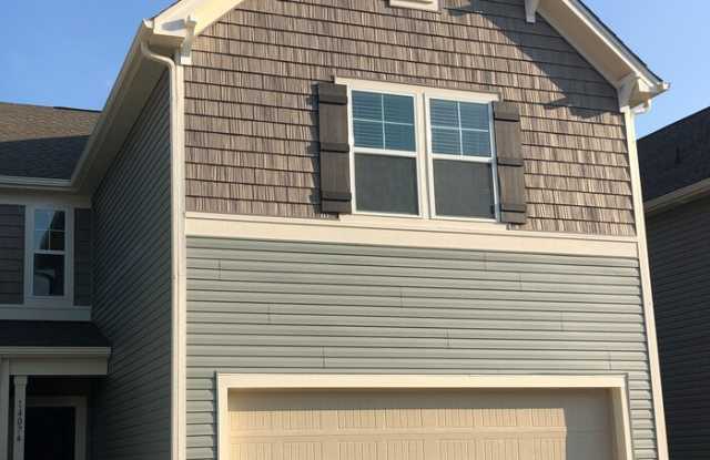 14081 Clayborn Street - 14081 Clayborn Street, Midland, NC 28107