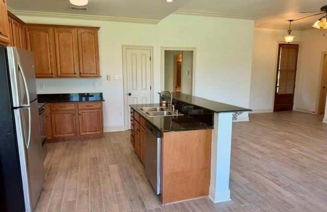 28482 Twilight Drive Gallery 4
