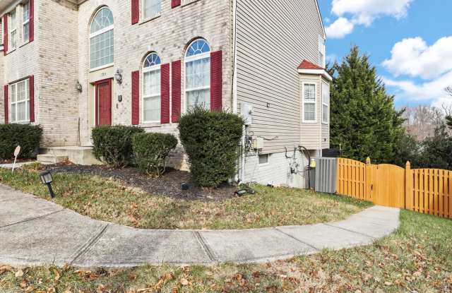 13904 FLOYD Street photos photos