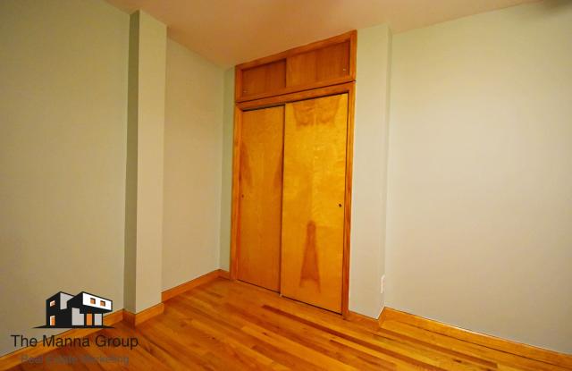 113 Ainslie St Gallery 2