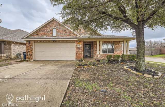 1300 Brownford Drive UNIT - 1300 Brownford Drive, Fort Worth, TX 76028