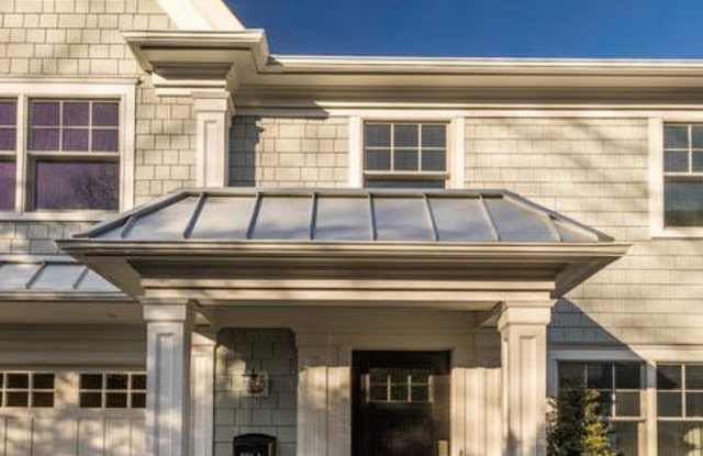 301 Davis Avenue photos photos