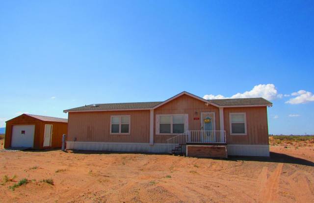 2410 Pamelita Drive NE photos photos