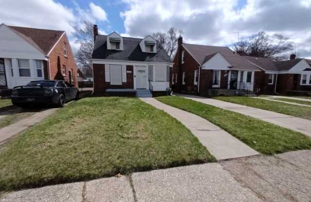 4 bed/1 bath brick home now available! photos photos