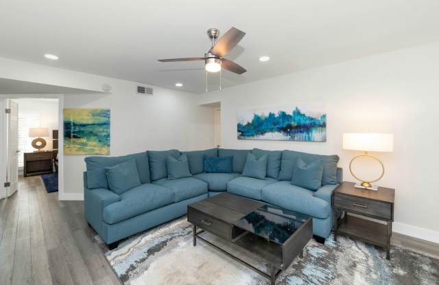 Rates Vary: $2,995 - $4,495 photos photos