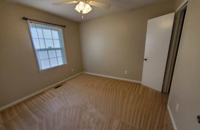 5014 Shaun Circle Gallery 4