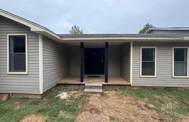 262 Payne Road - A Gallery 1
