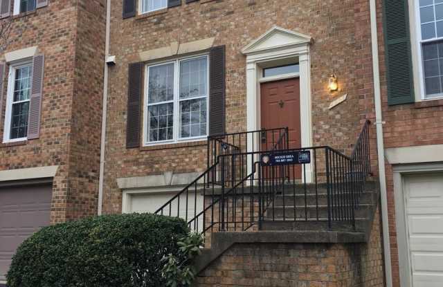 4264 FOX LAKE DR DR Gallery 3