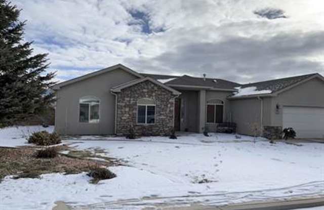 Beautiful Single Family Home photos photos