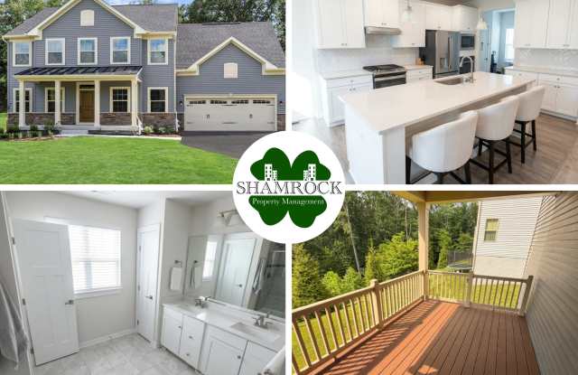6828 Woodridge Road photos photos 6828 Woodridge Road photos photos