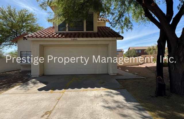 3Bd/2.5Ba Northwest Home in a Gated Community!! photos photos