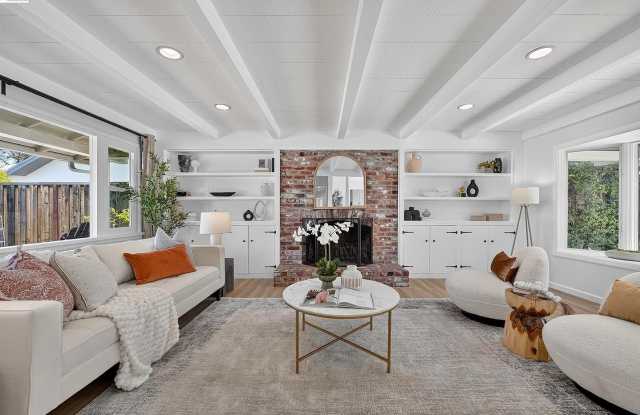 4186 Willmar Drive Gallery 2