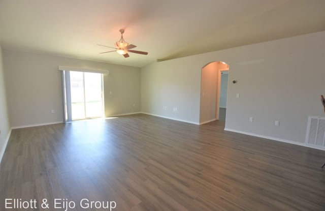 7163 Heatherbrook Drive Gallery 4