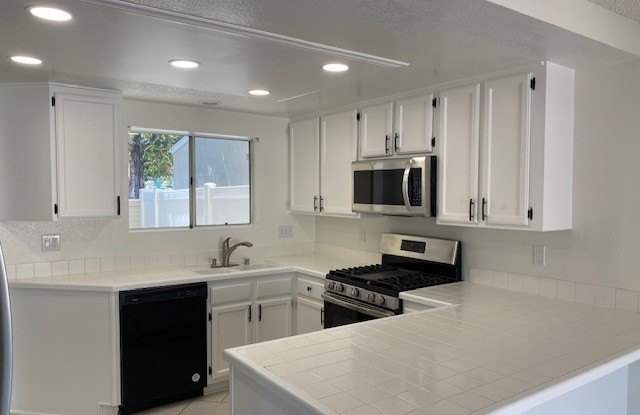 26941 STONEHAVEN photos photos