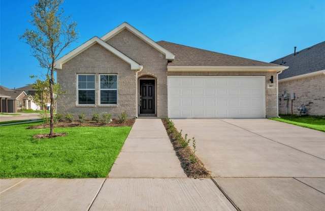 307 Sun Harvest Drive photos photos