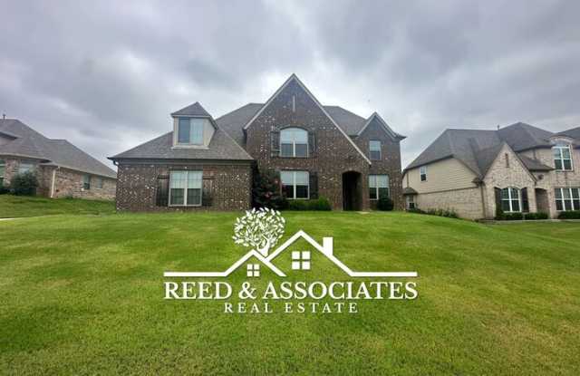 4858 Esty Road photos photos