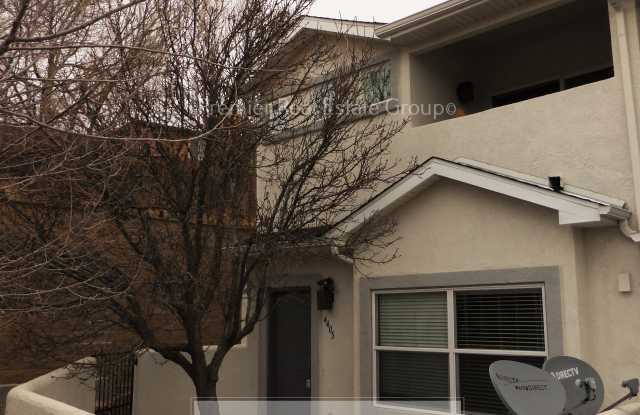 4405 Prestige Point Gallery 2