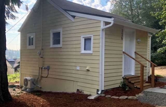 Cute Remodeled Studio photos photos Cute Remodeled Studio photos photos