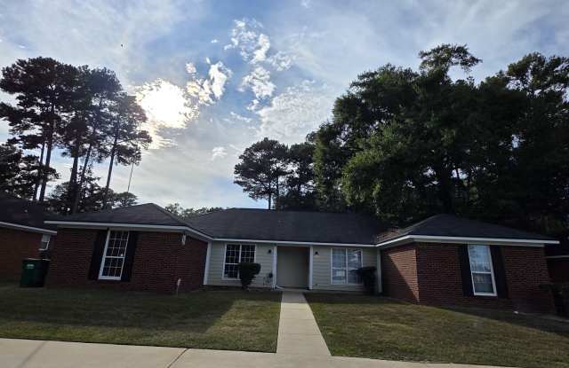 1615 Whisperwood Street - B photos photos