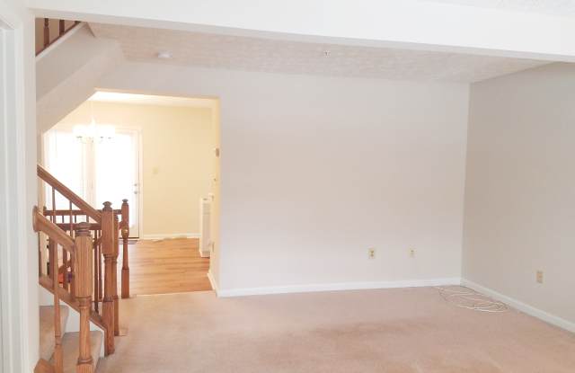 8612 Pine Meadows Drive Gallery 4