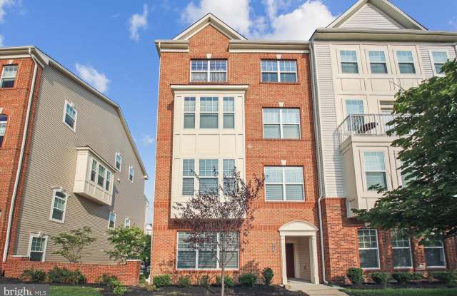 7143 BEAUMONT PLACE photos photos