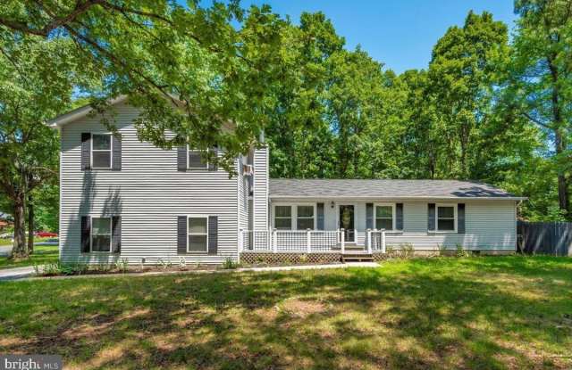 12284 BANDERA Lane photos photos 12284 BANDERA Lane photos photos