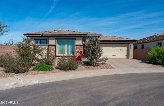 10812 E Tesla Avenue photos photos
