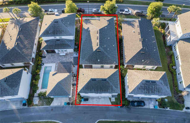 7935 NEMOURS Parkway Gallery 2