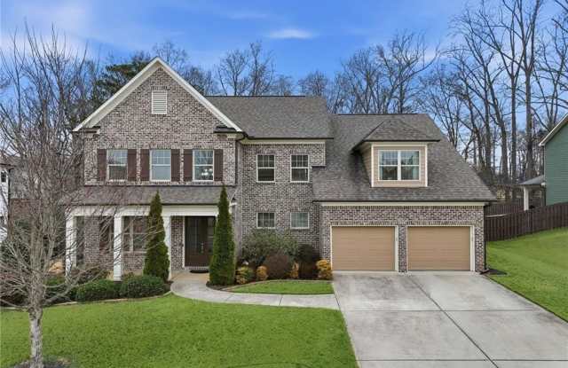 512 Edgewater Drive photos photos 512 Edgewater Drive photos photos