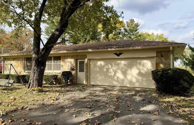 3405 S 875 E Gallery 3