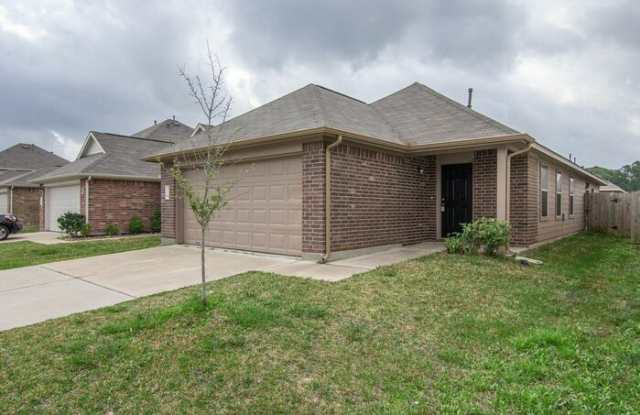 18827 Venito Dr Gallery 2