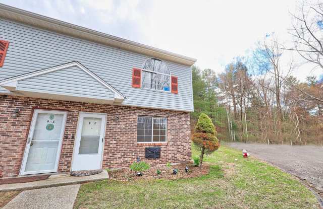 197 Pine Hill Road photos photos