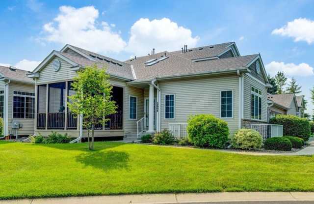 2604 Boulder Way - 1 photos photos
