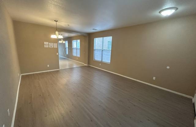 3651 W WHITE CANYON Road Gallery 4