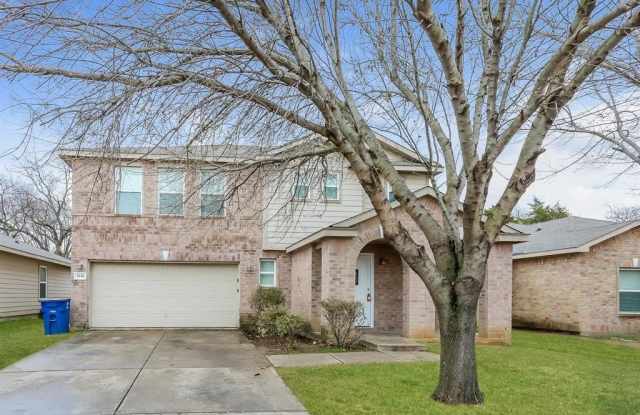 3010 Dusty Oak Drive - 3010 Dusty Oak Drive, Dallas, TX 75227