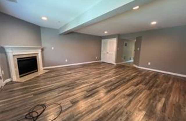 3922 Shawfield Ln Gallery 4